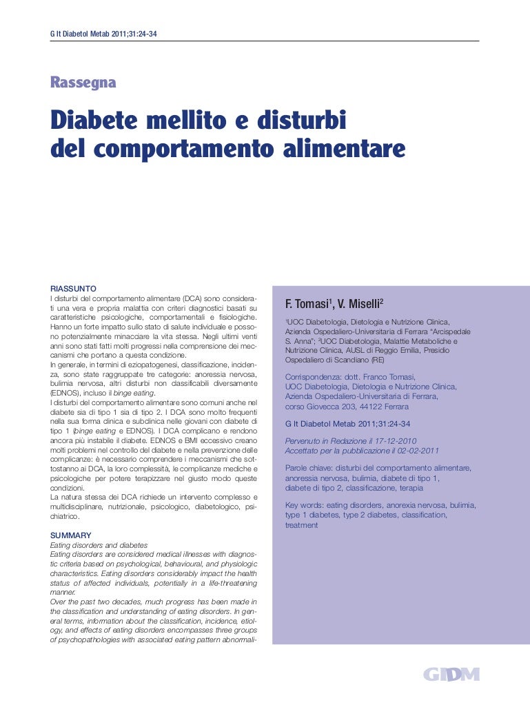 tipi di diete mediche pdf tipi di diete mediche pdf